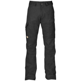 Мъжки панталони Fjällräven Karl Pro Trousers M