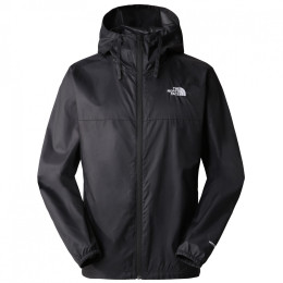 Мъжко яке The North Face M Cyclone Jacket 3 черен