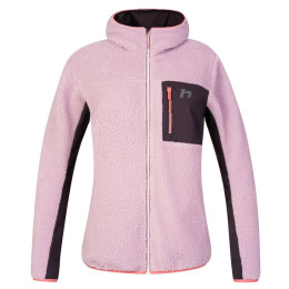 Дамско яке Hannah Koala Hoody