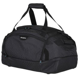 Чанта за съхранение Husky Grape 80l