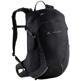 Раница Vaude Tremalzo 16 черен Black