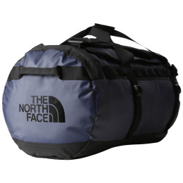 Пътна чанта The North Face Base Camp Duffel - L 2023