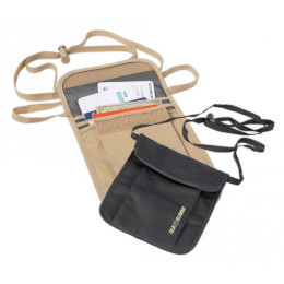 Калъф Sea to Summit 3 Pocket Neck Pouch