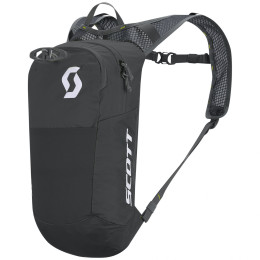 Раница Scott Pack Trail Lite Evo FR' 8 тъмно сив