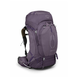 Дамска туристическа раница Osprey Aura Ag 65