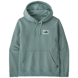 Мъжки суитшърт Patagonia '73 Skyline Uprisal Hoody