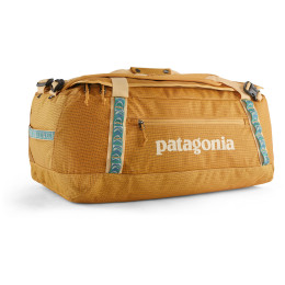 Пътна чанта Patagonia Black Hole Duffel 55L