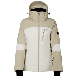 Дамско яке за ски Dare 2b Lumi Jacket