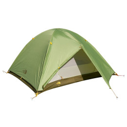 Палатка The North Face Rock 3