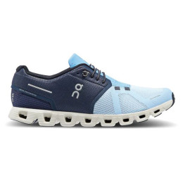 Мъжки обувки On Running Cloud 5