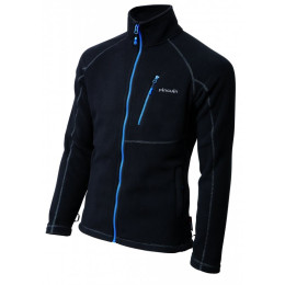 Мъжко яке Pinguin Yucon