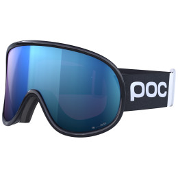 Ски очила POC Retina Big Clarity Comp 21