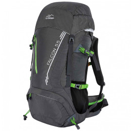 Туристическа раница Loap Falcon 55