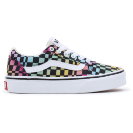 Детски обувки Vans Ward