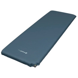 Самонадуваема постелка Outwell Sleeplite Single 7.5 cm
