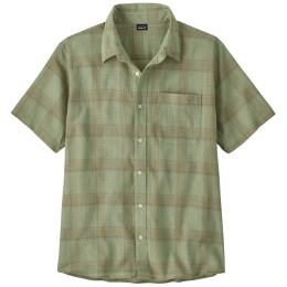 Мъжка риза Patagonia M's A/C Shirt