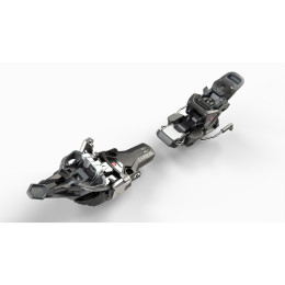 Автомат за ски-алпинизъм Fritschi Tecton 12 110mm