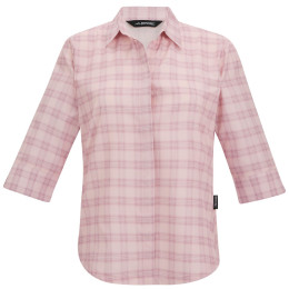 Дамска риза Regatta Keralin