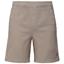 Мъжки къси панталони Black Diamond M Dirtbag Twill Shorts
