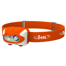 Челник Beal FF150 оранжев orange