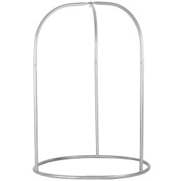 Стойка за люлеене La Siesta Romano do 160кг