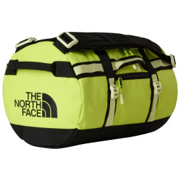 Пътна чанта The North Face Base Camp Duffel - Xs