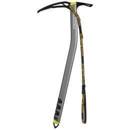 Пикел Singing Rock Wizard (2020)