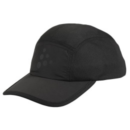 Шапка с козирка Craft PRO Hypervent