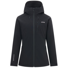 Дамско яке Regatta Womens Highton Stretch Padded Jacket