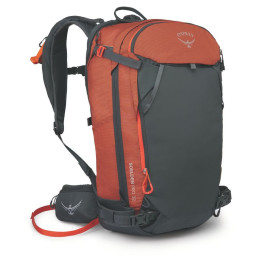 Раница за ски-алпинизъм Osprey Soelden Pro Avy 32