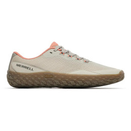Дамски обувки Merrell Vapor Glove 7 W
