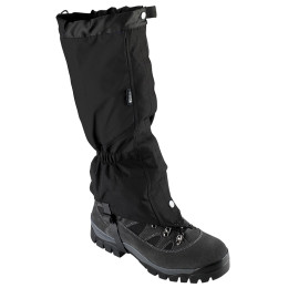 Гети Trekmates Cairngorm GTX черен