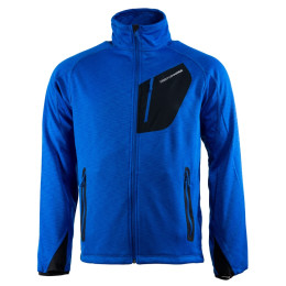 Мъжки суитшърт Northfinder Salvatore (2017)