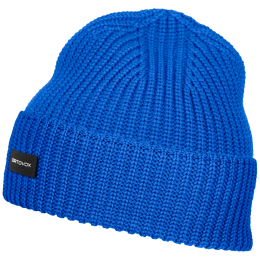 Шапка Ortovox Cozy Rib Beanie