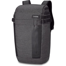 Раница Dakine Concourse 30l сив Greyscale