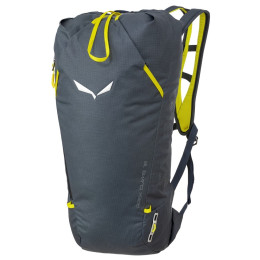 Раница Salewa Apex Climb 18 Bp сив OmbreBlue