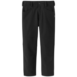 Детски панталони Reima Mighty