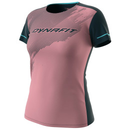 Дамска функционална блуза Dynafit Alpine 2 W S/S Tee