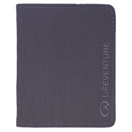 Портфейл LifeVenture Rifid Wallet син NavyBlue