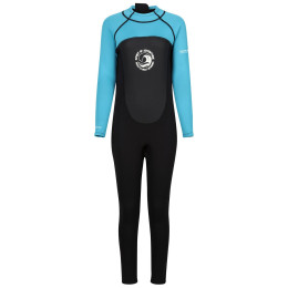 Неопренов гащеризон Regatta Wmns Full Wetsuit