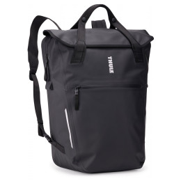 Чанта за колело Thule Shield Backpack 23L черен black