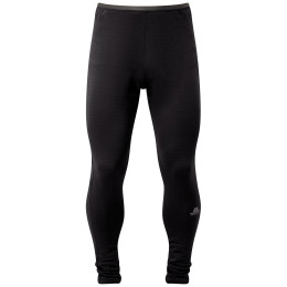 Мъжки клин Mountain Equipment Eclipse Pant черен Black