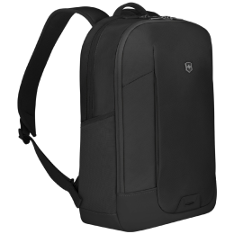 Градска раница Victorinox Altmont Modern Compact Backpack