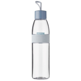 Бутилка Mepal Ellipse 700 ml син Nordic Blue