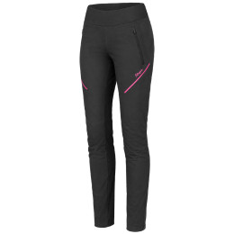Дамски панталони Etape VERENA 2.0 WS