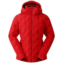 Дамско яке Dare 2b Enfold Jacket червен True Red