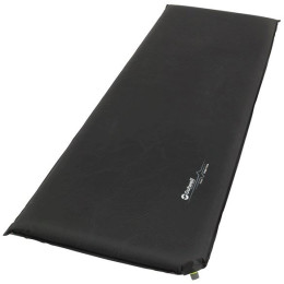 Постелка Outwell Sleepin Single 7.5 cm (2020) черен