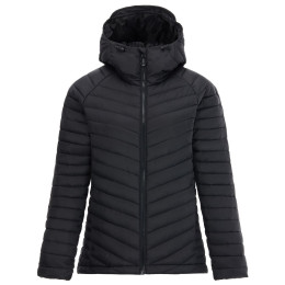 Дамско яке Dare 2b Womens Air Padded Jacket черен Black