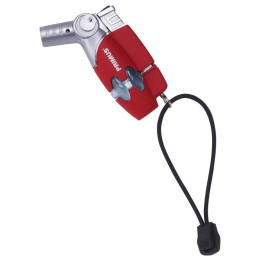 Запалка Primus PowerLighter III червен red