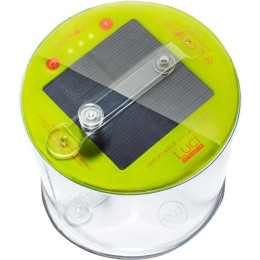 Лампичка Mpowerd Luci Outdoor 2.0